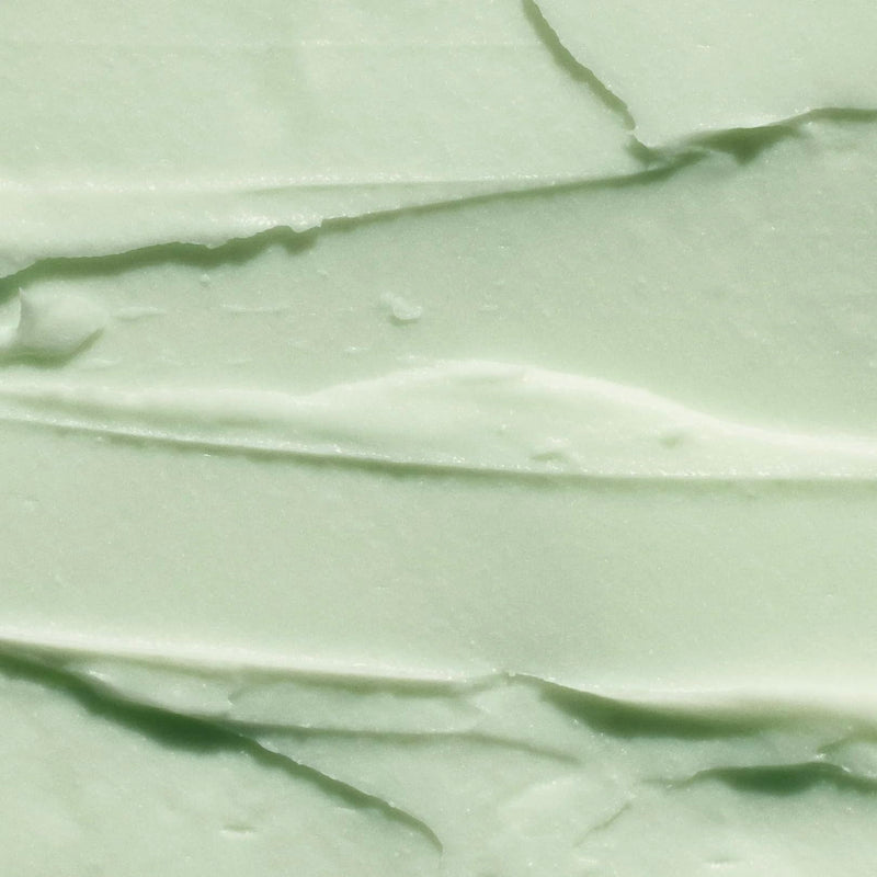 Lalicious Kiwi Krush Body Butter