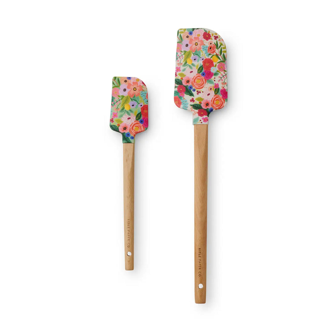Garden Party Spatula Set - Thumbnail 2