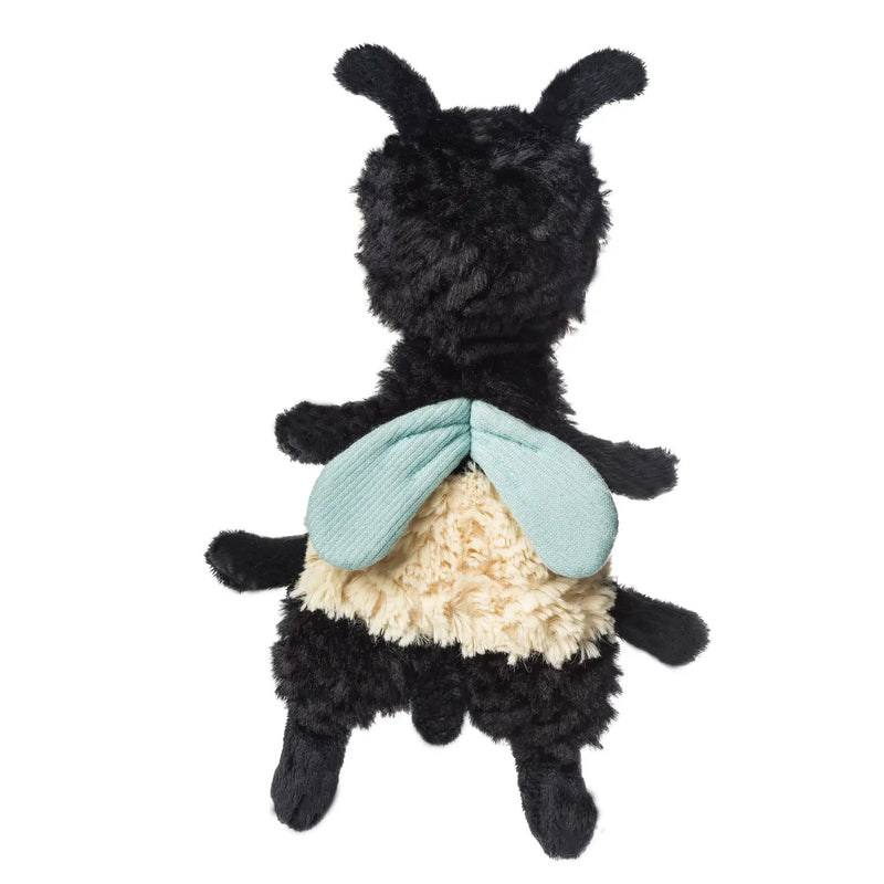 Putty Nursery Bumble Bee Lovey
