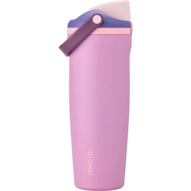 Owala FreeSip® Sway