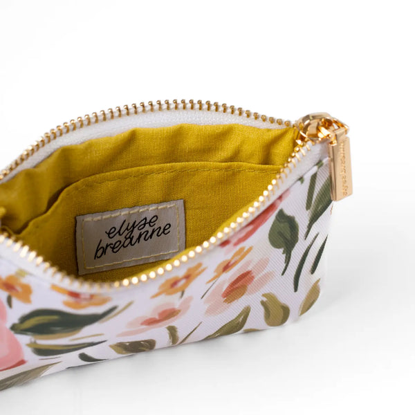 Elyse Breanne Design Coin Pouch