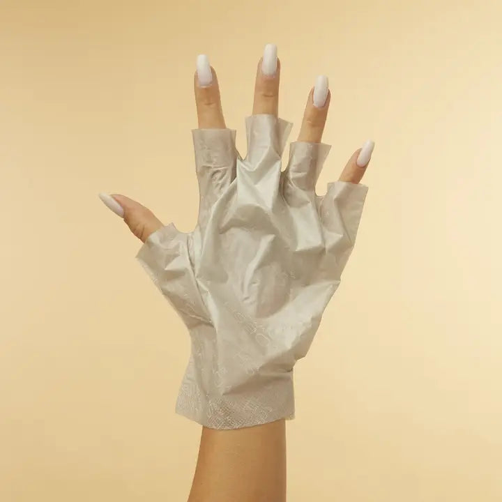 Voesh Collagen Gloves