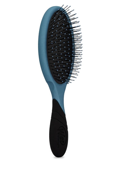 WetBrush Pro Detangler