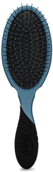 WetBrush Pro Detangler
