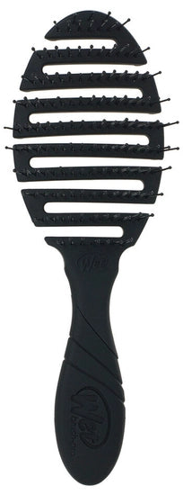 WetBrush Pro Flex Dry