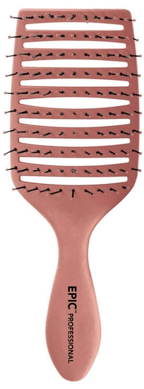 WetBrush EPIC Professional Quick Dry Brush