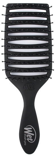 WetBrush EPIC Professional Quick Dry Brush