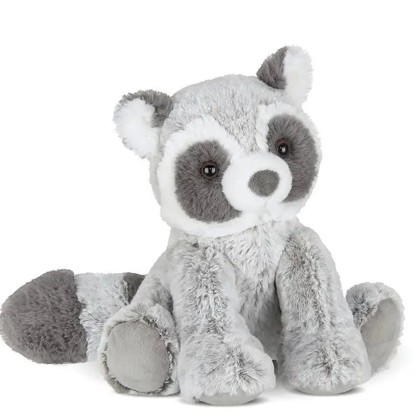 Bearington Collection Ringo the Racoon