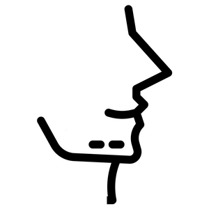 Chin