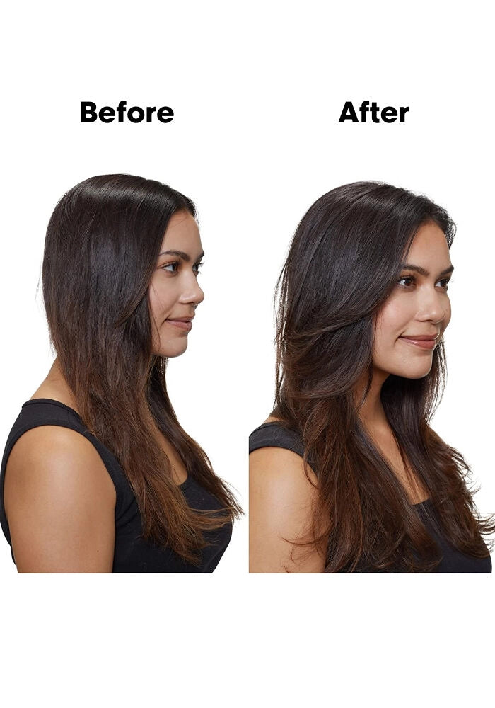 L'Oreal Tecni.Art Volume Next Day
