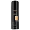 L'Oreal Hair Touch Up Root Concealer 2 oz.
