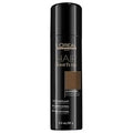 L'Oreal Hair Touch Up Root Concealer 2 oz.