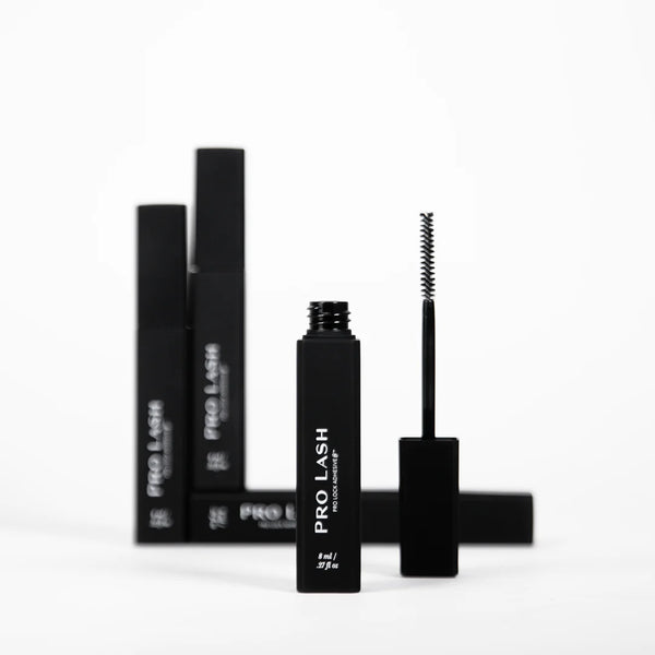 Pro Lash Pro Lock™ Adhesive 8ml