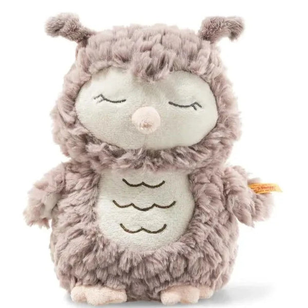 Steiff Ollie Owl