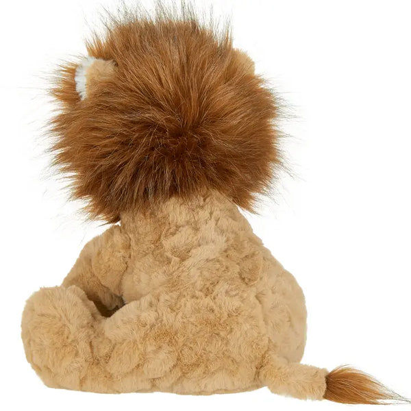 Bearington Collection Roary The Lion
