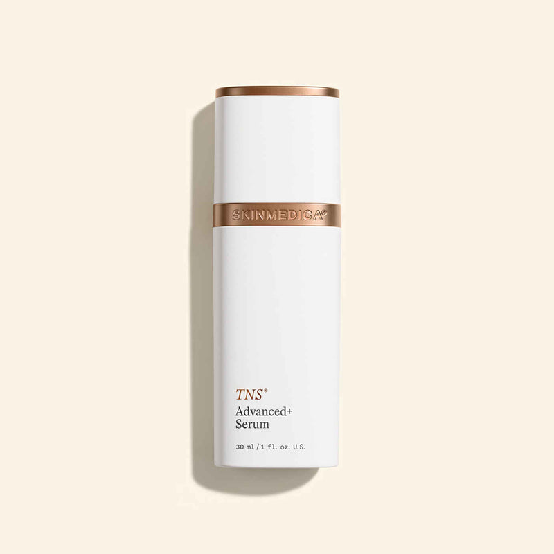SkinMedica TNS® Advanced+ Serum