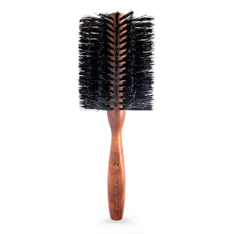 Spornette Italian Rounder #955 - Thumbnail 3