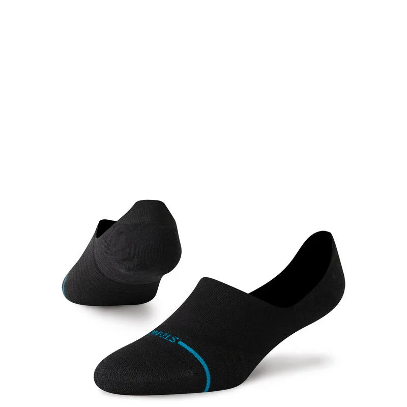 Stance Performance No Show Socks