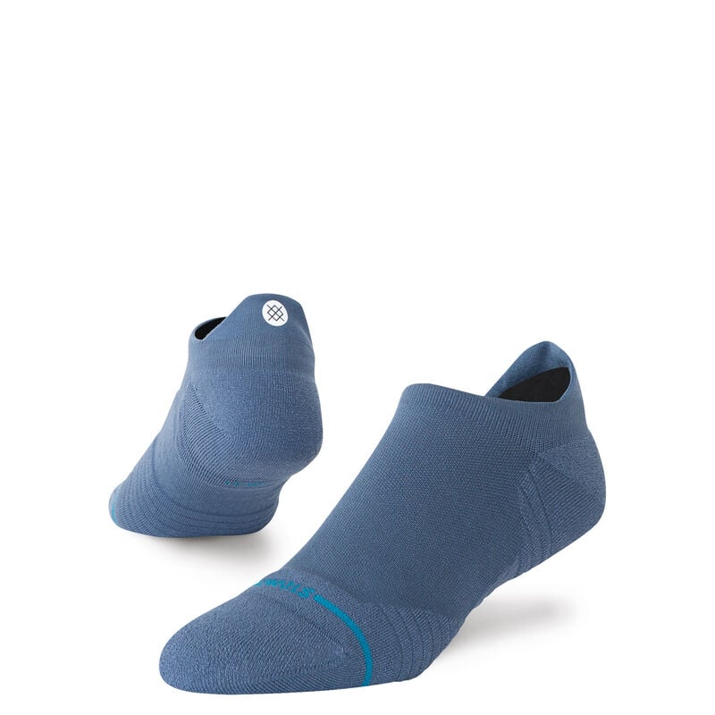 Stance Light Performance Tab Socks