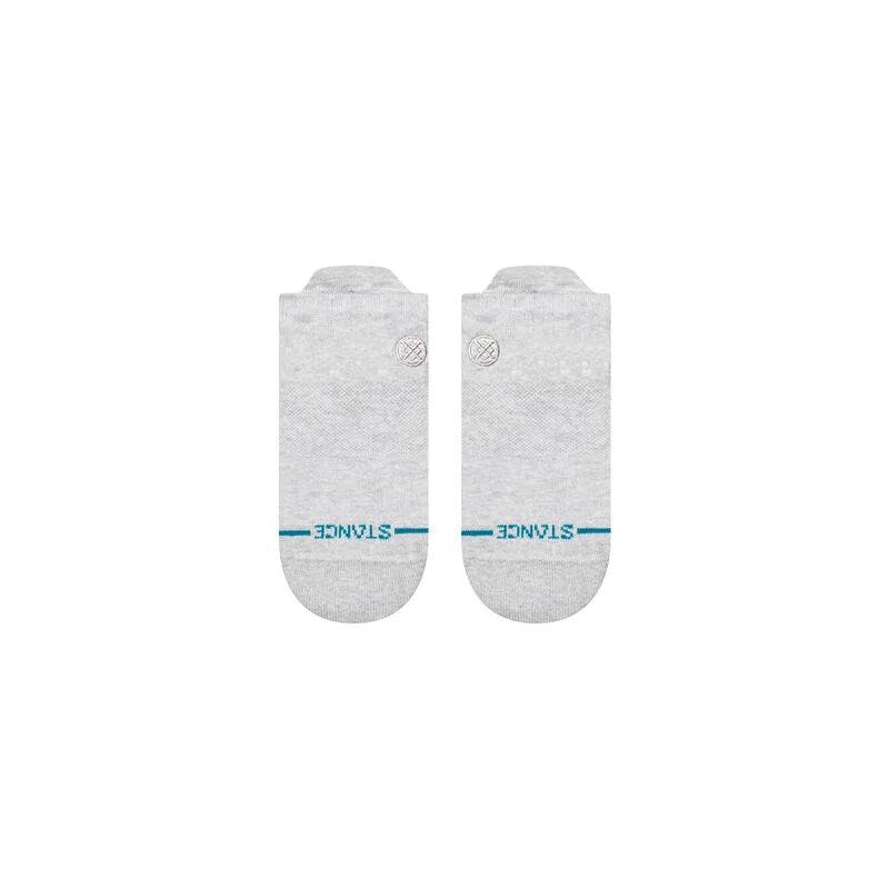 Stance Icon Casual Tab Socks