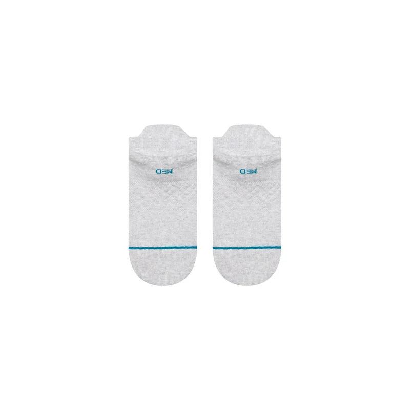 Stance Icon Casual Tab Socks
