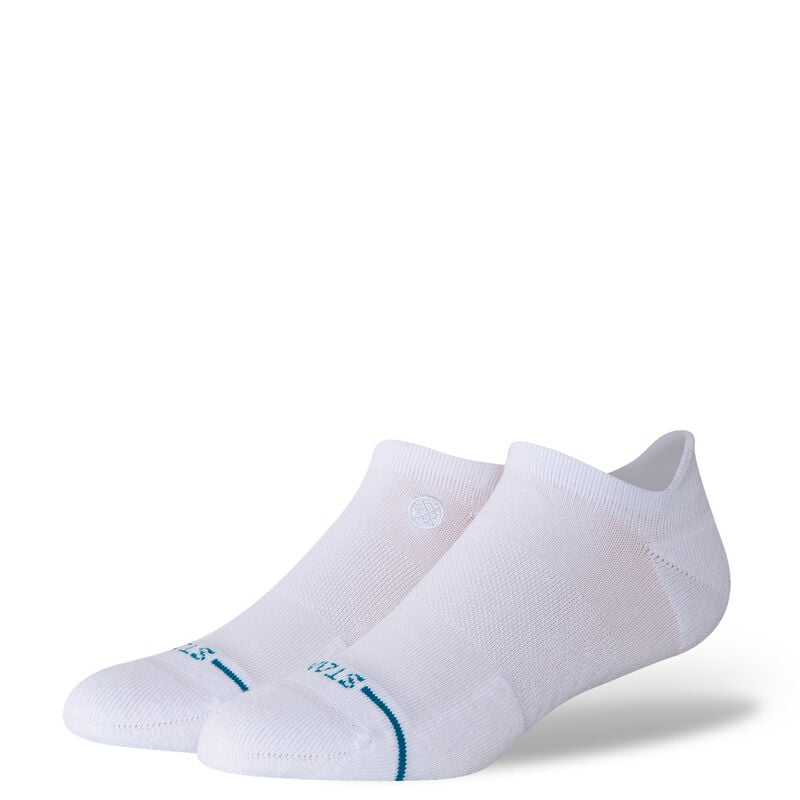 Stance Icon Casual Tab Socks