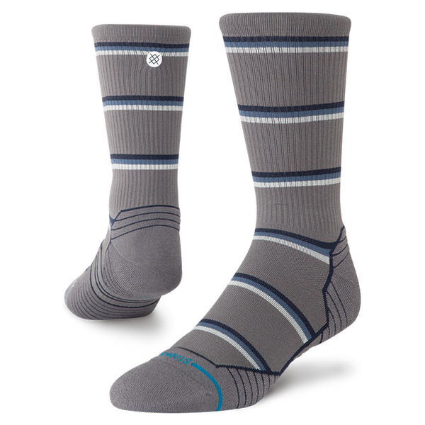 Stance Light Performance Crew Socks