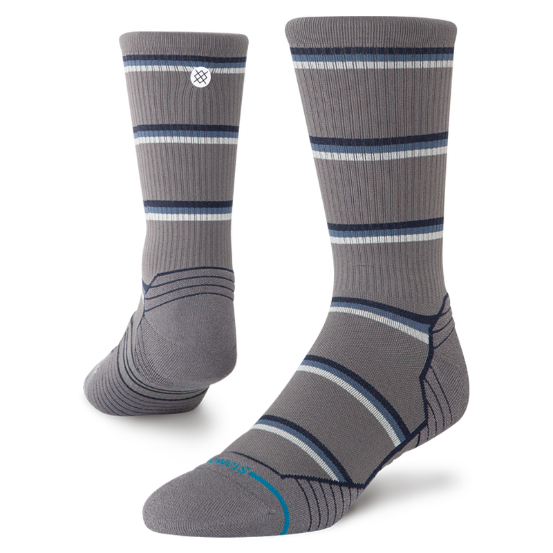 Stance Light Performance Crew Socks