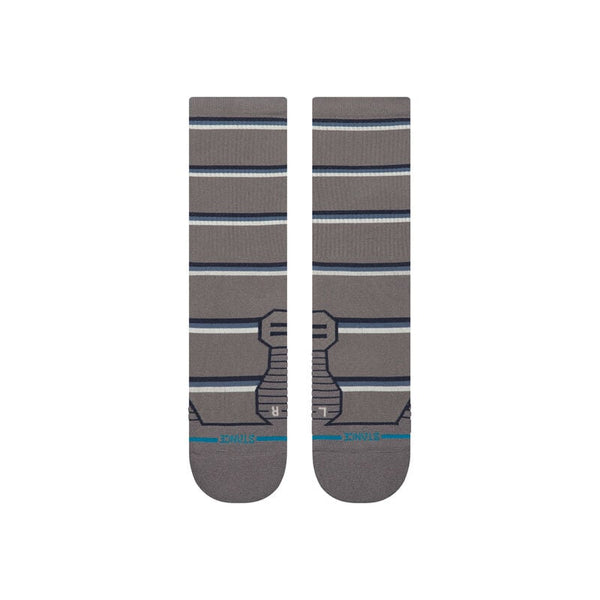 Stance Light Performance Crew Socks