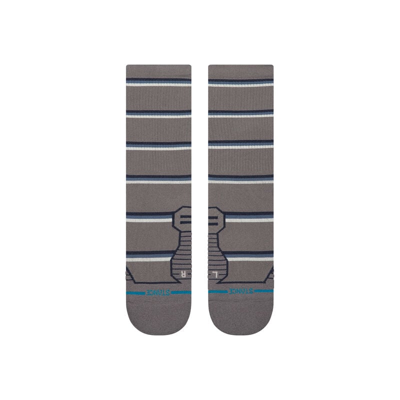 Stance Light Performance Crew Socks