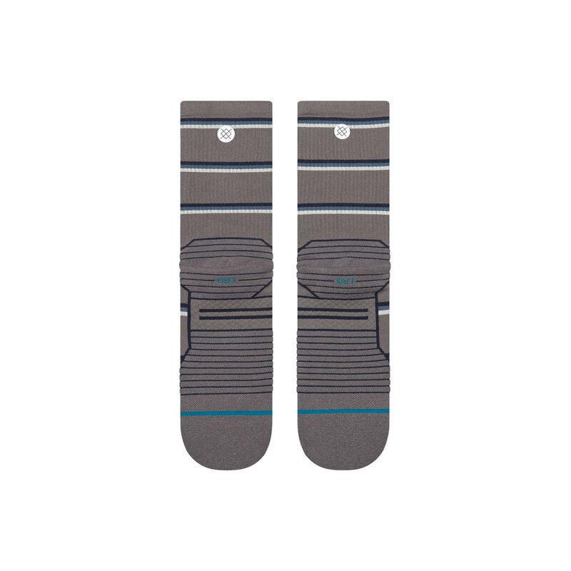 Stance Light Performance Crew Socks