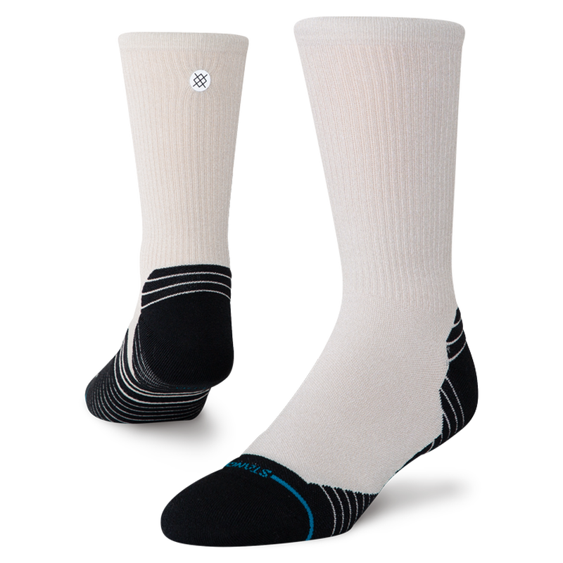 Stance Light Performance Crew Socks