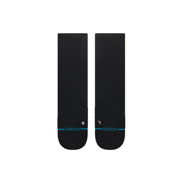 Stance Medium Performance Crew Socks