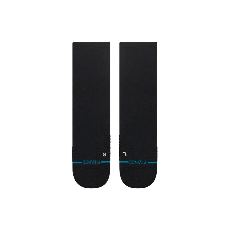 Stance Medium Performance Crew Socks