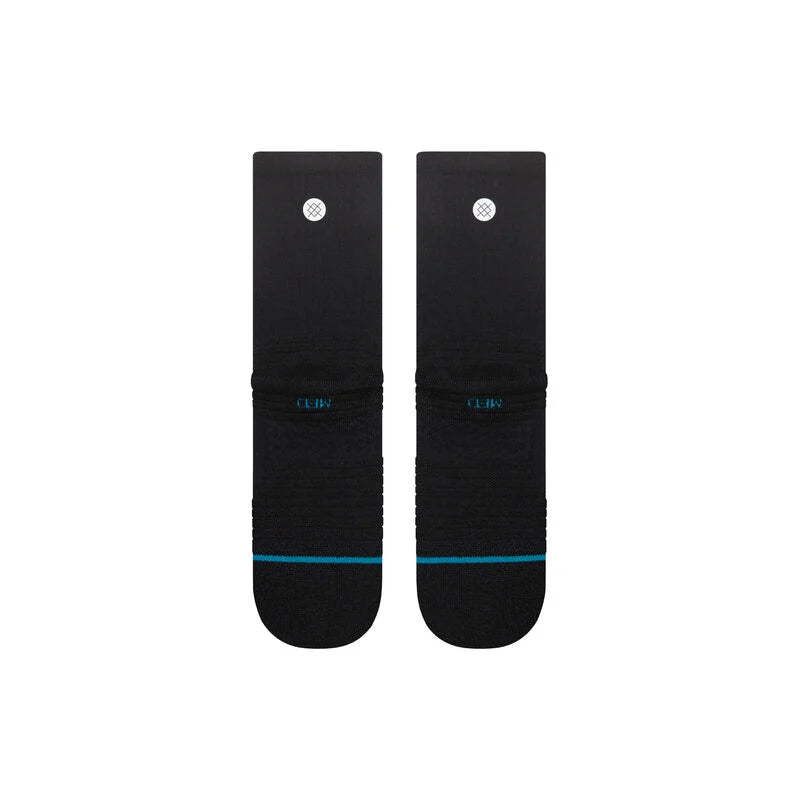 Stance Medium Performance Crew Socks