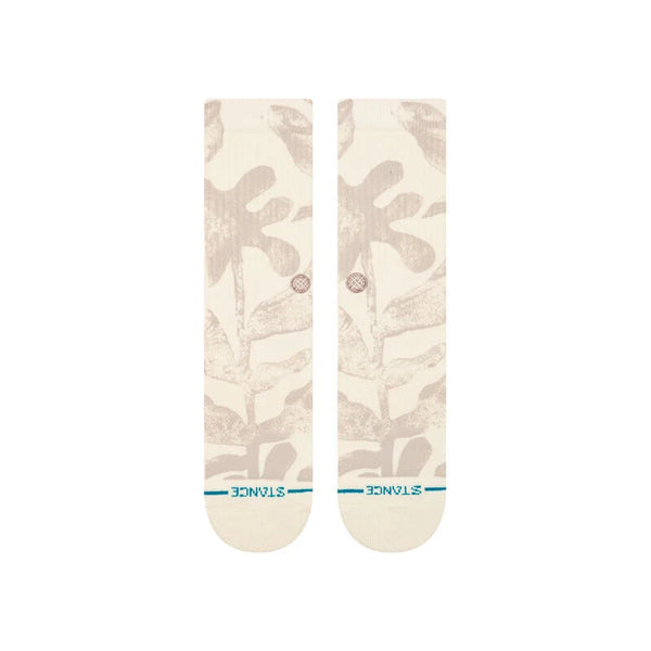 Stance Cotton Crew Medium Cushion Socks