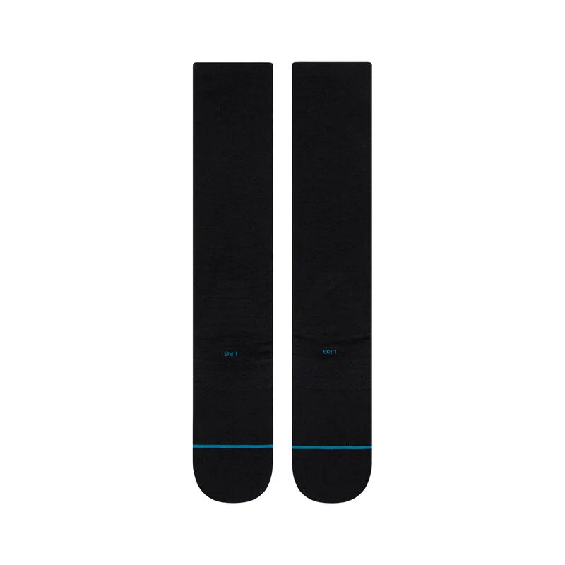 Stance Snow/Ski Ultralight Performance Wool Snow Otc Socks