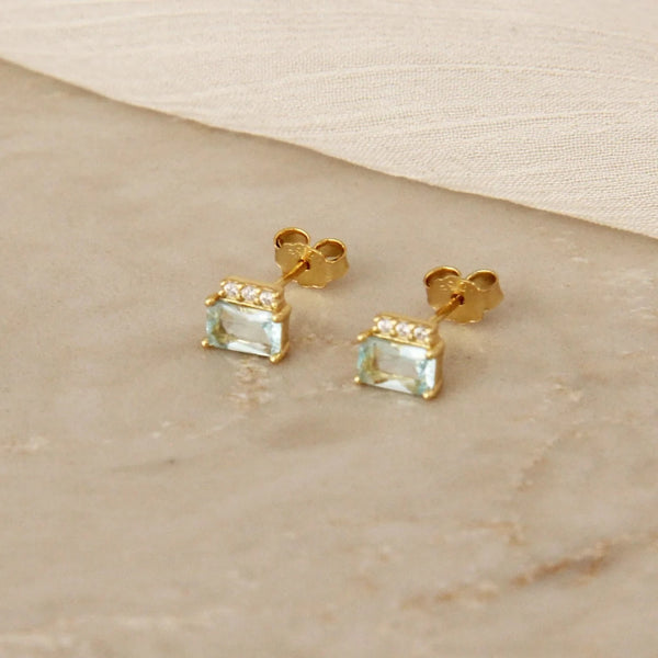 Maive Maya Studs