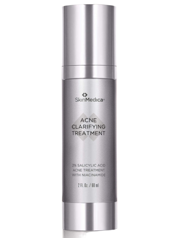 SkinMedica Acne Clarifying Treatment