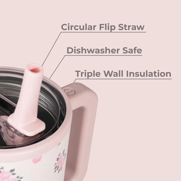 HydroJug Traveler Tumbler 20 oz.