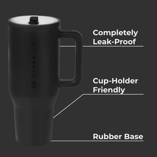 HydroJug Traveler Tumbler 32 oz.