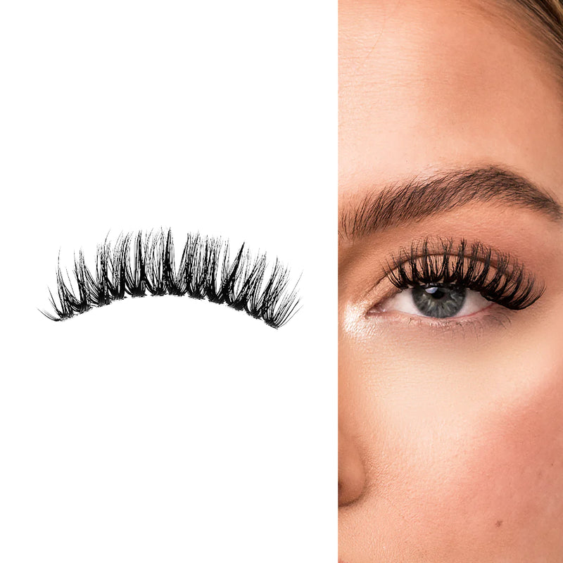 Pro Lash Mega Volume No. 03