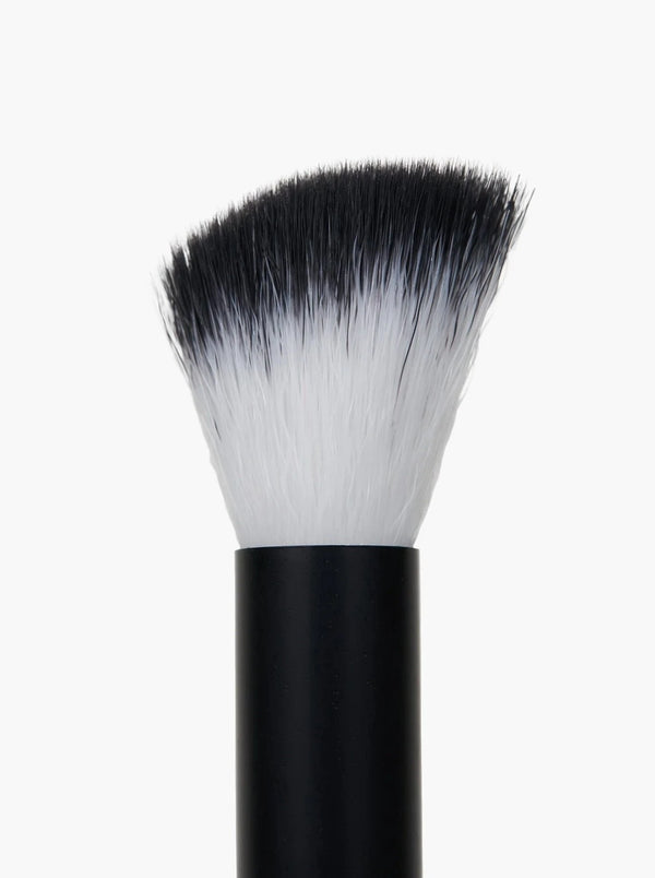 Borboleta Angled Cleansing Brush