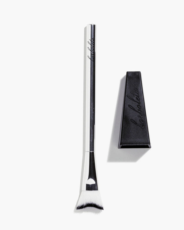 Borboleta Clean Swoop Brush