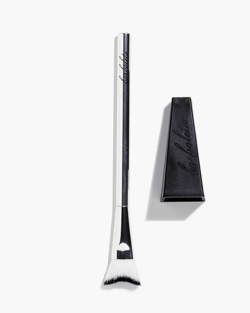 Borboleta Clean Swoop Brush