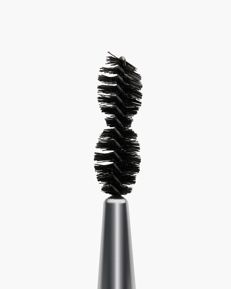 Borboleta Fluff Up Reusable Lash Wand