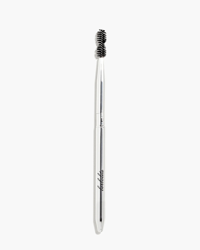 Borboleta Fluff Up Reusable Lash Wand