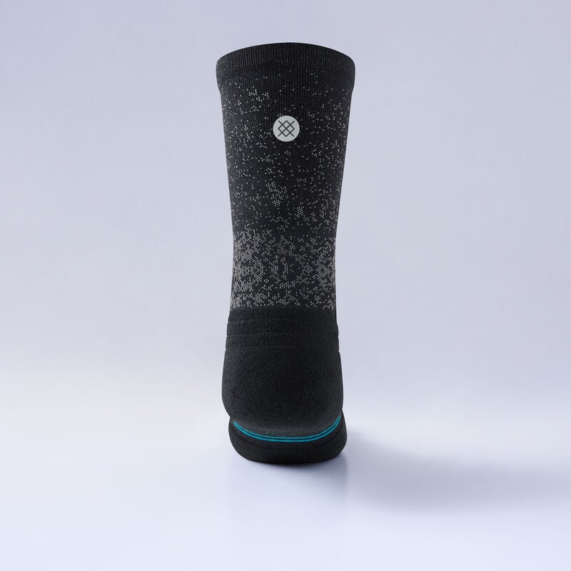 Stance Light Performance Crew Socks