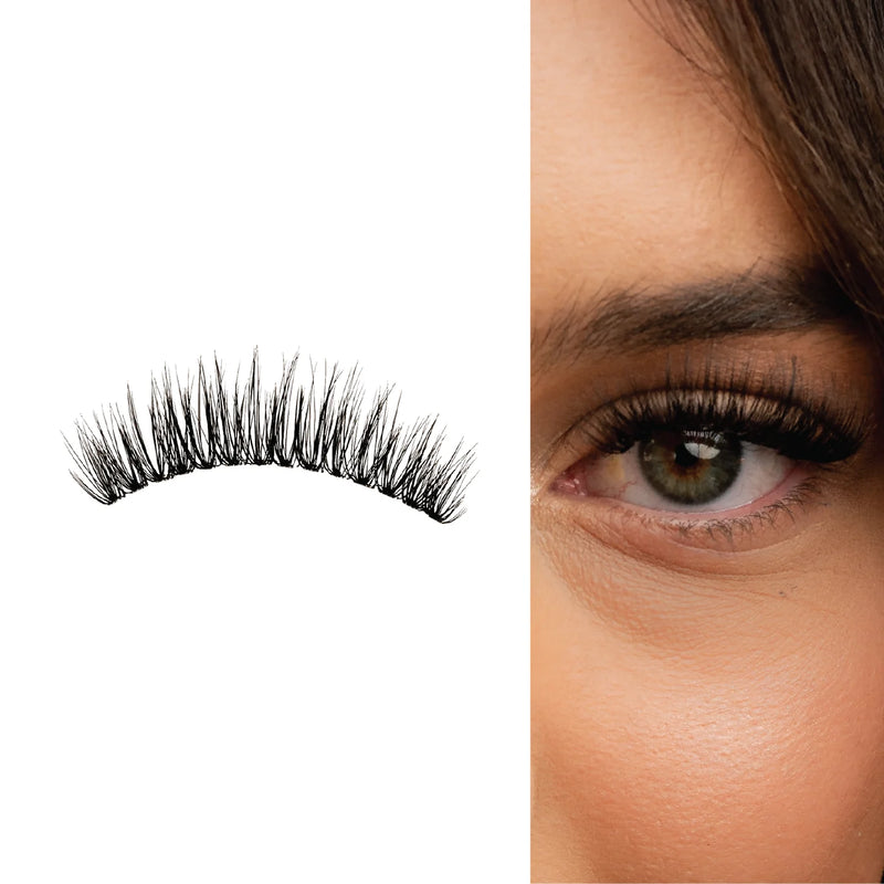 Pro Lash Classic No. 01