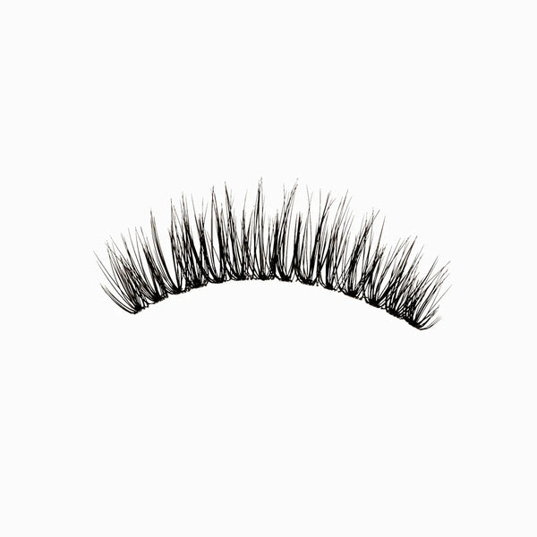 Pro Lash Classic No. 01
